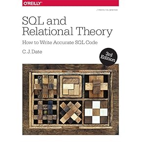 Amazon.co.jp: SQL - Databases: 洋書